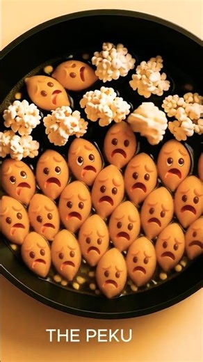 Popcorn Time