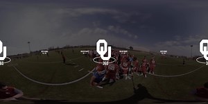 25K views · 347 reactions | Take a look around spring practice like...