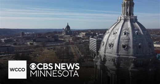 Minnesota Moves Toward Independent Office of Inspector General | Mark Lee Greenblatt posted on the topic | LinkedIn