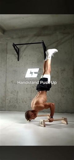 Realistic Time To Achieve These Calisthenics Skills