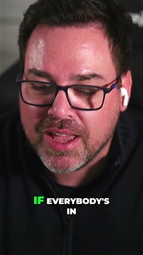 Mortgage Proposals: The Hidden Effort Behind Every Deal! #shorts