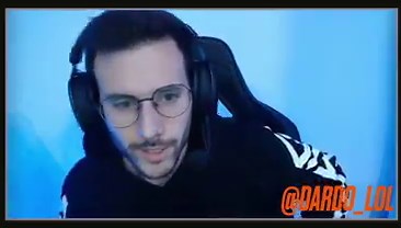 15K views · 158 reactions | CEO Sam Mathews and League of Legends Team Director Javier "dardo" Zafra hosted a LoL offseason AMA on Twitch to discuss Rekkles leaving, Perkz, Selfmade, team announcements and the future of Fnatic LoL. | Fnatic | Facebook