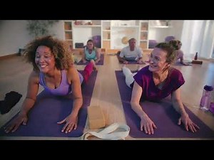 Channel 4 Continuity Saturday 16th August 2025