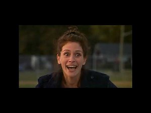 Runaway Bride