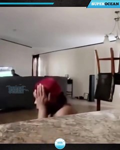 34Random Funny Moments That Will Make Your Day! 🤣 | Hon Joseph Chishala MP