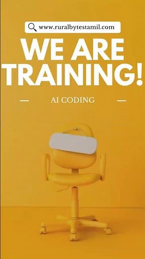 Master AI Coding with Windsurf in One Weekend! 💻⚡ | Live Zoom Class