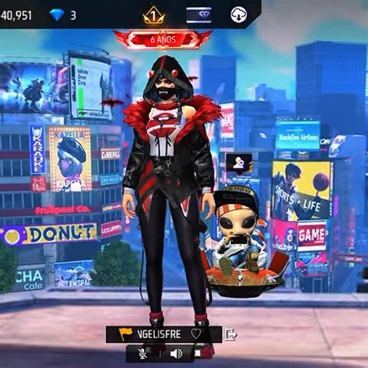 PANEL⚙️SENSIBILIDAD🎯DPI👹HACK💀SETTING⚙️ पैनल🎯 सेंसि💥 डीपीआई🏹 on Instagram: "🚀 NEW PANEL 2026 🔥 SENSI + DPI UPDATED 🎯 ONE TAP = HEADSHOT ⚡ SMOOTH • STABLE • NO LAG 🌍 INDIA 🇮🇳 | BRAZIL 🇧🇷 | GLOBAL 📲 LINK IN BIO 🔑 👉ESCRÍBEME PRIVADO PARA PANEL GRATIS✅ free fire panel 2026, free fire sensitivity, free fire sensi pro, free fire dpi settings, free fire best settings, free fire headshot settings, one tap settings ff, free fire aim control, free fire pro setup, free fire accuracy, free f