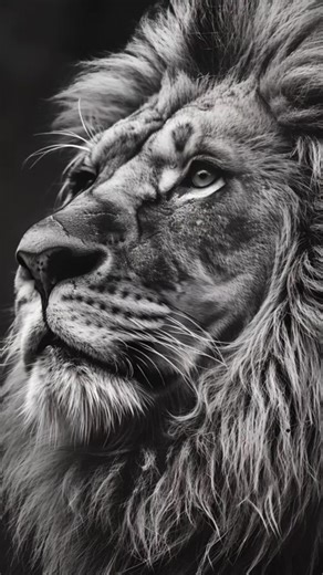 Empowering Words: Motivational Speech for Success