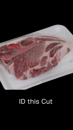 #meatjudging | Livestockjudging.com
