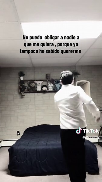 Eva María se fue: Un baile de Banda Maguey