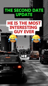 671K views · 12K reactions | This episode had the whole crew stunned and dumbfounded as Danny's eccentric behavior left everyone questioning if this was real. José had the best time laughing hysterically as they kept thinking this was some sort of Prank with Jubal almost believing this was fake with only Alicia relieved she didn't witness this alone. | Second Date Update | Facebook