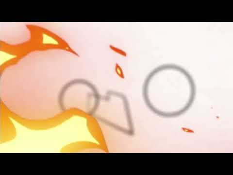 Aw shucks retold v4 mini wip 4 leak (totally real)