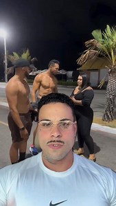 Ela vende o seu gemido pras pessoas ao vivo | MC Matheus Prince