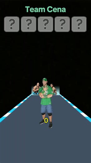 Kyle Paul (@kyle.paul89)’s videos with original sound - HoopsWithCurry30👨‍🍳