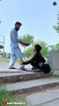 आखिर ये जादुई बर्तन किसे मिलेगा 🤯 | ‪@MRINDIANHACKER‬ ‪@CrazyXYZ‬ #shorts #short #tiktok #story