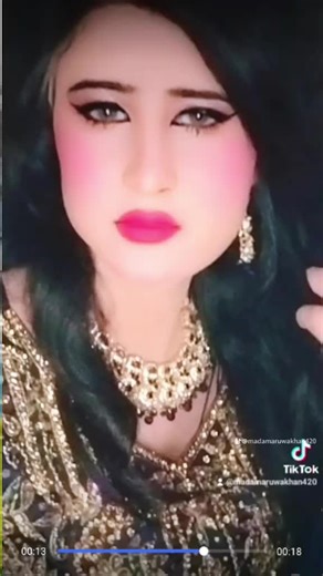 u (@madamaruwakhan4200)’s videos with original sound - singer mahtab ali