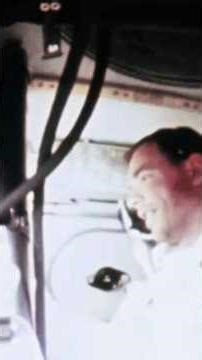 Unbelievable things NASA did during the Apollo program #scienceexplained #science #apollomission