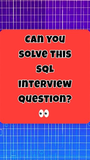 Developer Quiz #2: Can You Answer These Interview Questions? #coding #quiz #shorts #programming