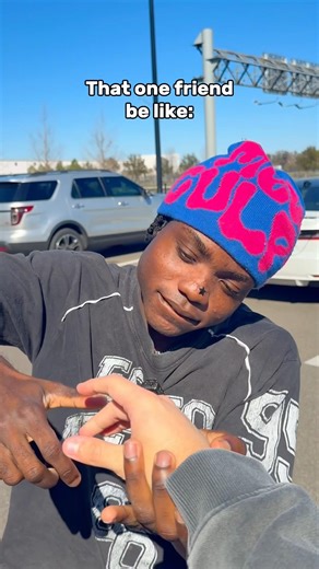 Why do they do this 😭✌🏽