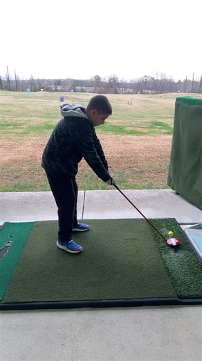 ✅ Junior Golf ⛳️ #practice #juniorgolf #buckscounty #golflessons #golf | Peak Performance Golf Academy | Facebook
