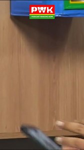 Gass mas yon masih ada peluang nihh Yono Bakrie 😂😂#danilla #yonobakrie #yonobakri #prazteguh #podcast #pwk #podcastlucu #fyp #viral #videolucu #lucu | Random podcast