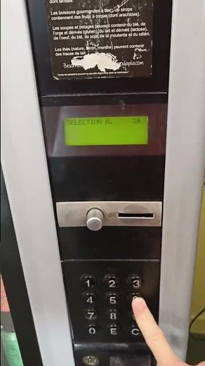 CODE SECRET DISTRIBUTEUR GRATUIT !!!