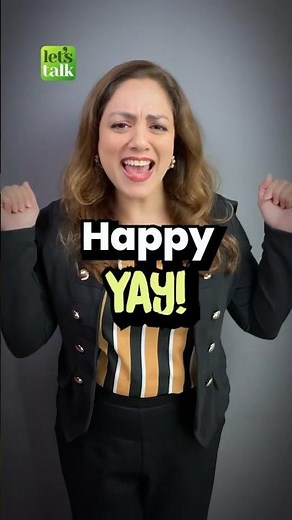 Common English Interjections | Expressive English #learnenglish #speakenglish #esl #englishlesson