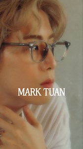 18K views · 10K reactions | Mark Tuan on Reels | Facebook