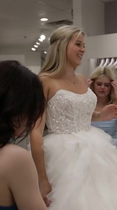 Don’t miss the biggest sale of the year! Save up to 70% on bridal, bridesmaids, mothers, veils & more during MB Bride’s Summer Clearance Sale, June 27–July 16. Book your appointment now! | MB Bride & Special Occasion | Facebook