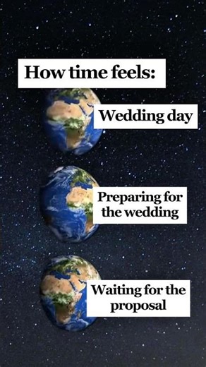 So relatable? 🙈#wedding #weddingday #weddingplanning #bride #proposal