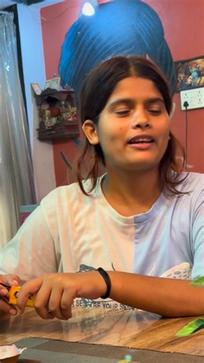 20K views · 572 reactions | I phone 17 pro  Congratulations nhy bologe | Divya Yaduvanshi | Facebook