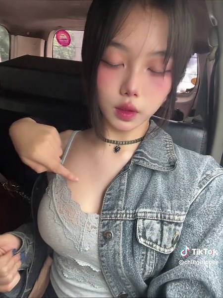 Top TikTok Trends and Funny Videos of Today
