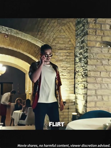 Movie 🍿 #movie #fyp #usa🇺🇸 | Disneyland Paris