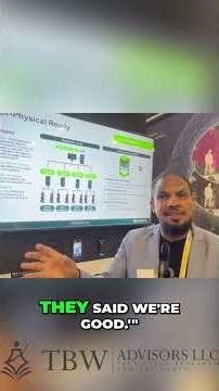 Your Data, Your Rules: Biometric Privacy Explained! #shorts
