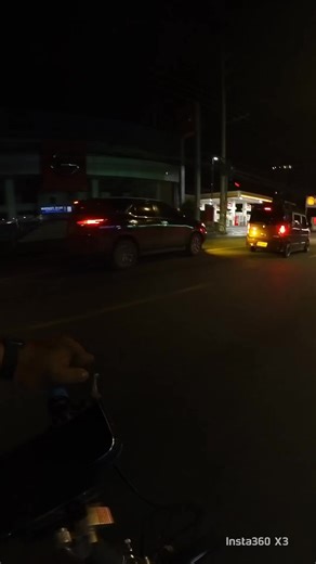 Pwedi ka bang mag Left Turn sa Isang kalsada na nka double solid yellow Line? #drivinglessons | MS Ferrando Driving Institute