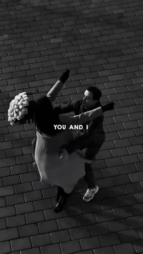 Katy Perry- Harleys in Hawaii (Lyrics)#songlyrics#katyperry#harleyinhawaii