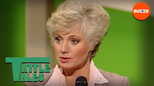 It's a week-long Mother's Day celebration on #BUZZR! How well do these mom's know their sons? 🤔 #Tattletales #gameshows | BUZZR
