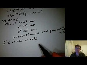 math120 ch35e surge curve inflection points