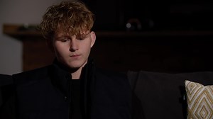 22K views · 286 reactions | One of the amazing editors, who works...