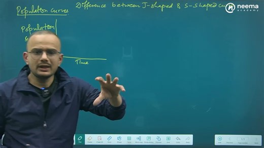 Turning '𝐈 𝐚𝐦 𝐧𝐨𝐭 𝐫𝐞𝐚𝐝𝐲' into '𝐈 𝐚𝐦 𝐫𝐞𝐚𝐝𝐲' for the exam! Boost your NEB preparation with an expert teacher. Join the Mission 12 Live Class now on the Neema Academy App and boost your confidence with structured learning. 📲 Book your seat now: https://neemas.co/1ltzpl 📞 For more information: 01-4541260, 9810300743 #missionneb #NeemaAcademy #neemapustakprakashan #crackneb #examtips #StudySmart #neemaacademytravels | Neema Academy - #𝟭 𝗲𝗟𝗲𝗮𝗿𝗻𝗶𝗻𝗴 𝗣𝗹𝗮𝘁𝗳𝗼𝗿𝗺 𝗶𝗻 �