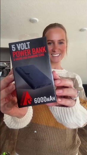 ActionHeat Heated Jackets for Women #heatedjackets