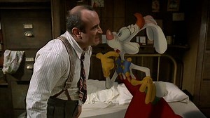 The 30 Best Movies of 1988