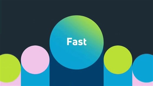 Viasat TV Spot, 'Connection'