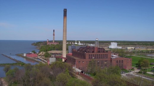 Meet the rural Americans who fear they’re being forgotten | Washington Post