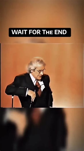 Jokes On You on Instagram: "Plot twist, watch till the end #humor #comedy #traffic #horn #standupcomedian"