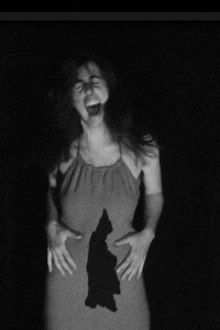 Countdown to Nothing - Movie