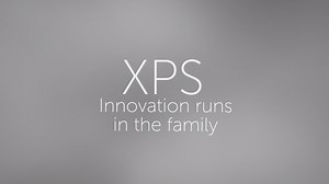 Watch XPS&colon; Innovation runs in the family on Amazon Live