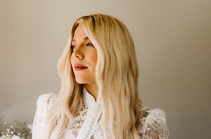 Kimberly Perry Launches Her Next Chapter by Revising ‘If I Die Young’