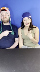 39K views · 101 reactions | She needs therapy. #couples | Simple Stories | Facebook