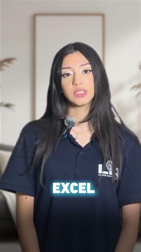 =تعلم تحليل البيانات بدون خبرة سابقة في البرمجة